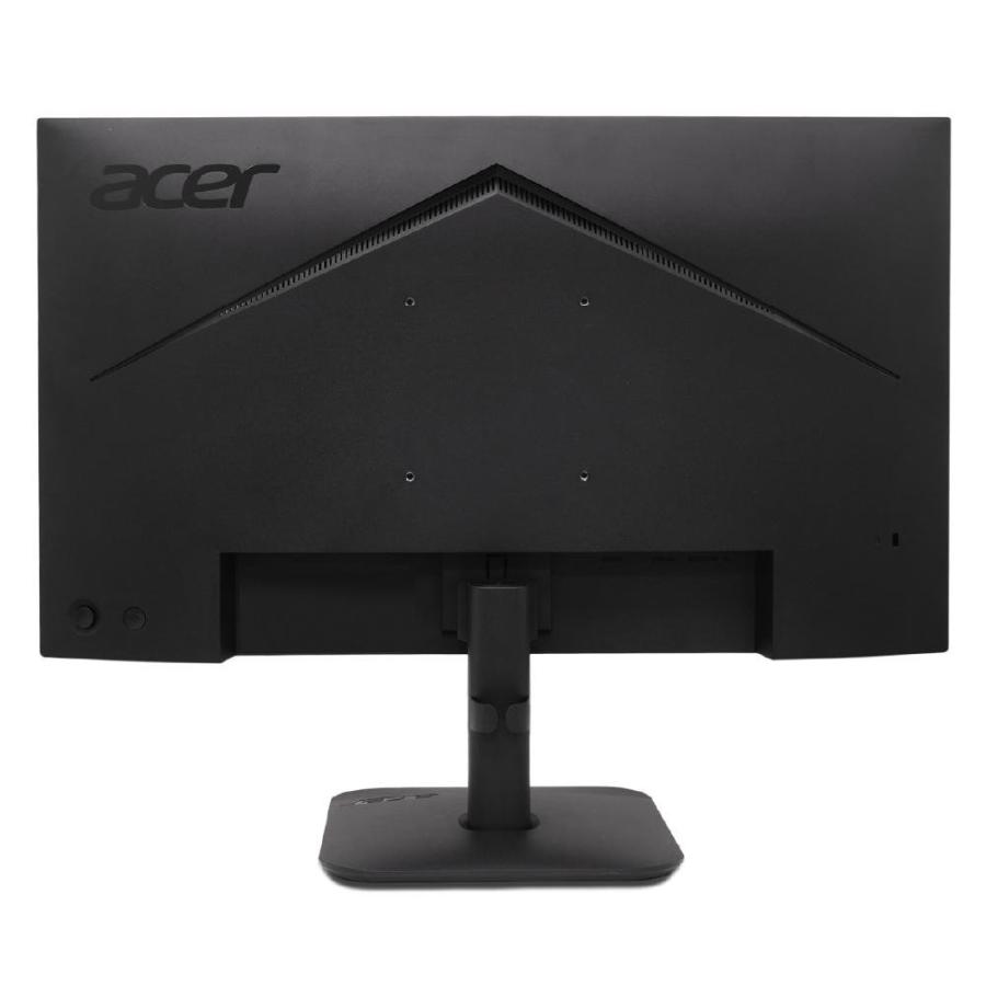 acer（エイサー） モニター 27インチ IPS フルHD 144Hz 1ms(VRB) 非