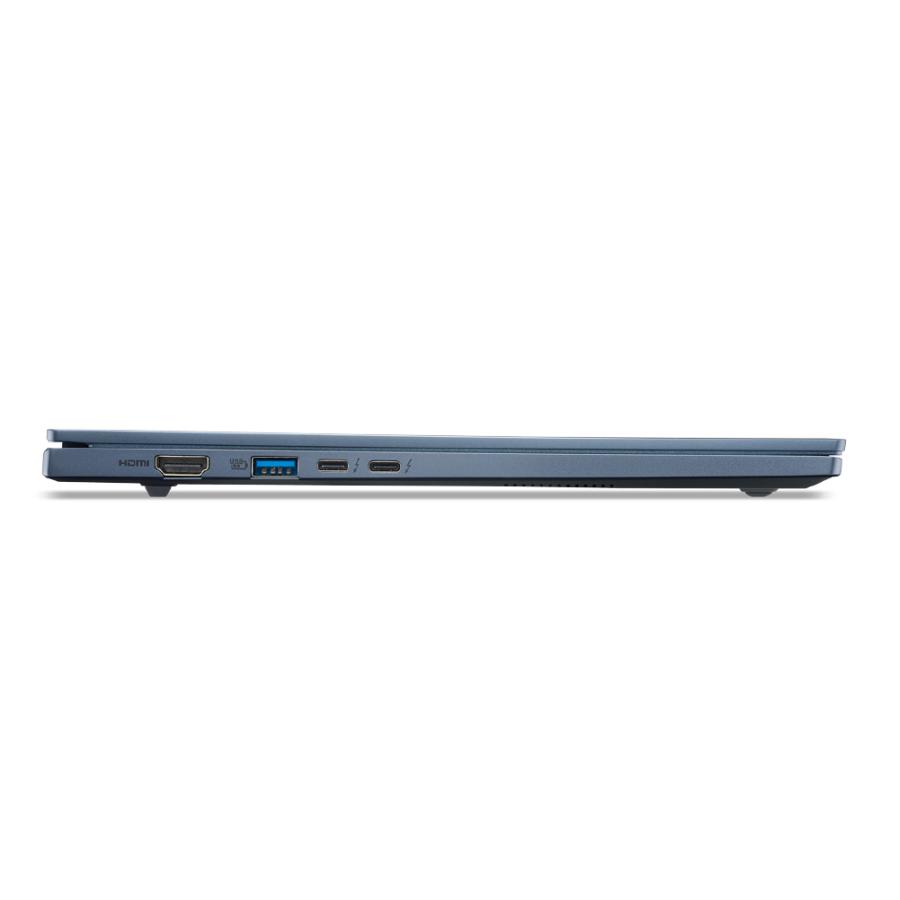acer（エイサー） ノートパソコン Swift Go 14 AI インテル Core Ultra