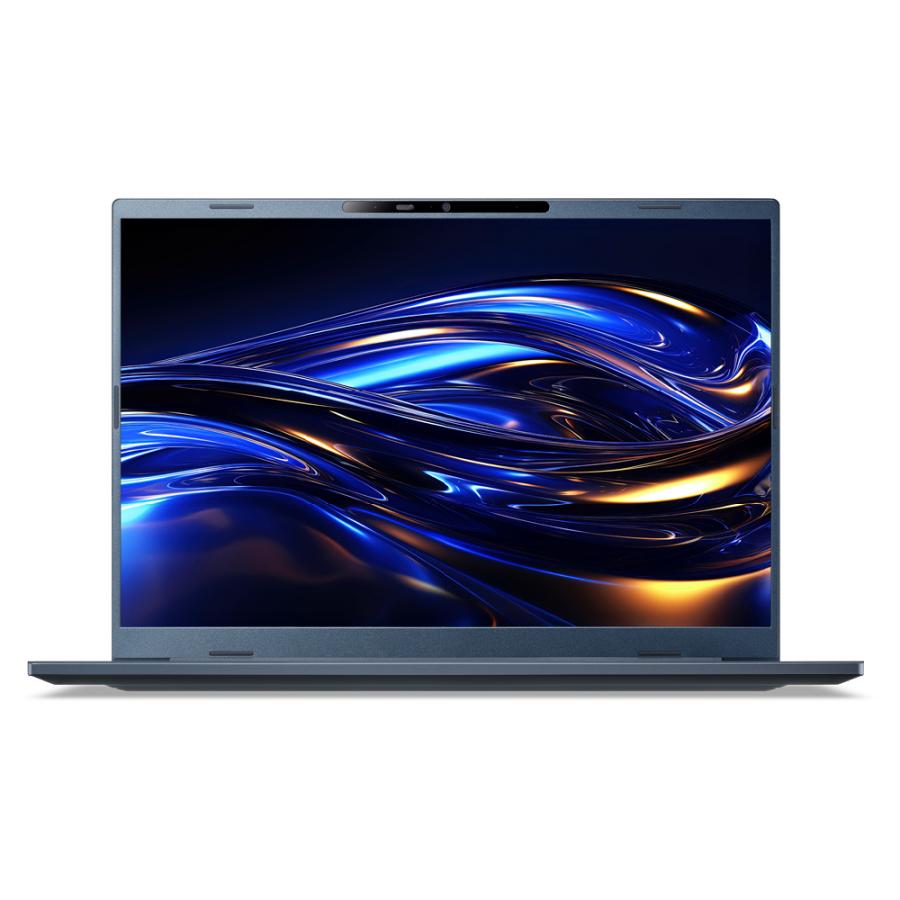 acer（エイサー） ノートパソコン Swift Go 14 AI インテル Core Ultra