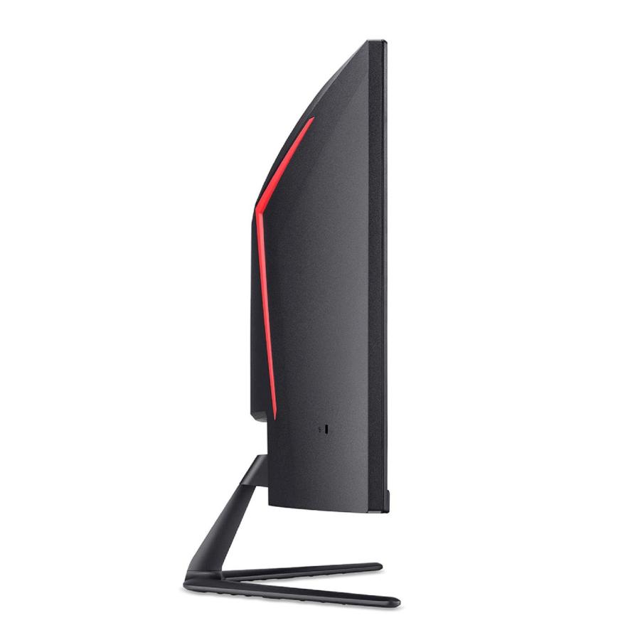 acer（エイサー） ゲーミングモニター Nitro 湾曲 34インチ ウルトラ