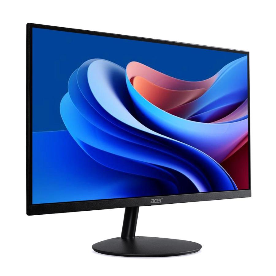 acer（エイサー） スタンダードモニター 31.5インチ WQHD IPS 100Hz