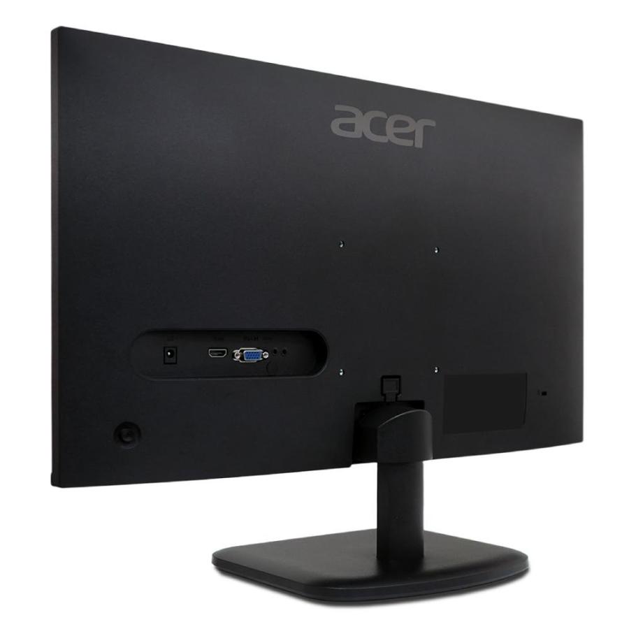 acer（エイサー） モニター 23.8インチ IPS フルHD 144Hz 1ms(VRB