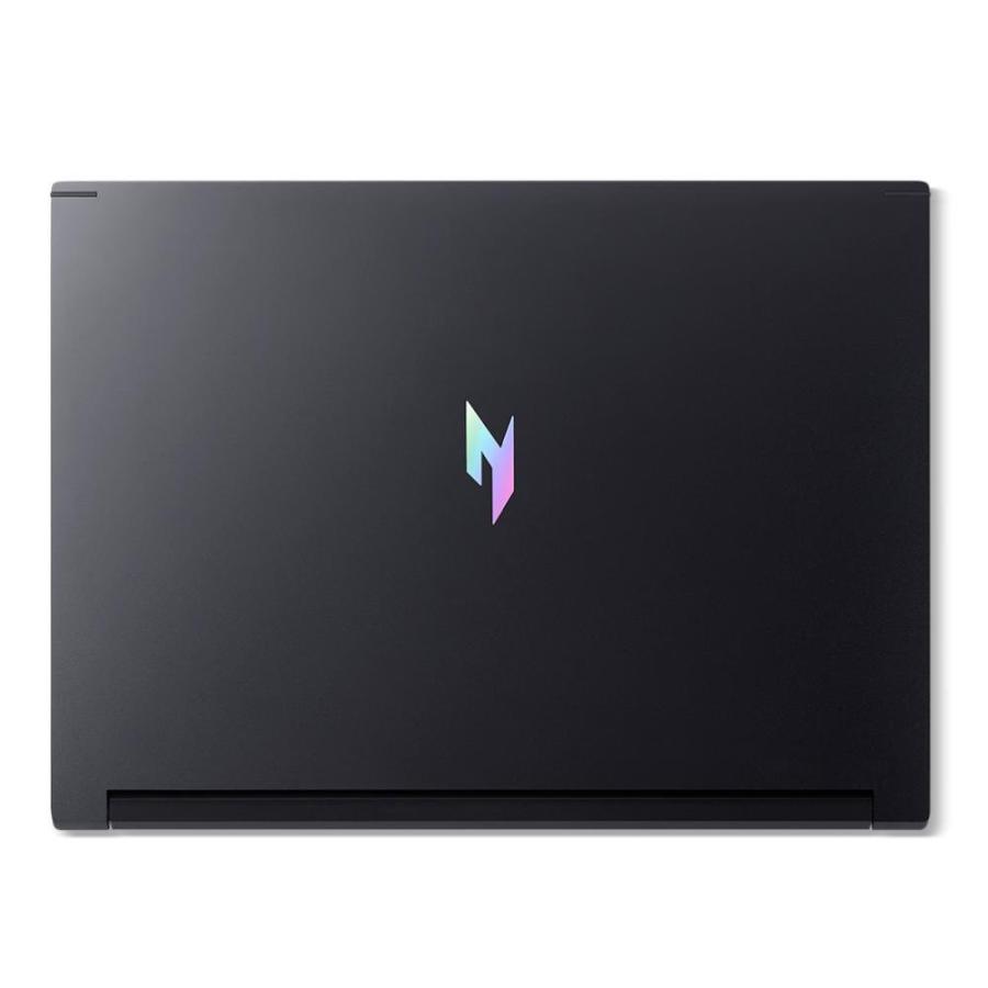 acer（エイサー） ゲーミングノートパソコン Acer Nitro V 16S AI