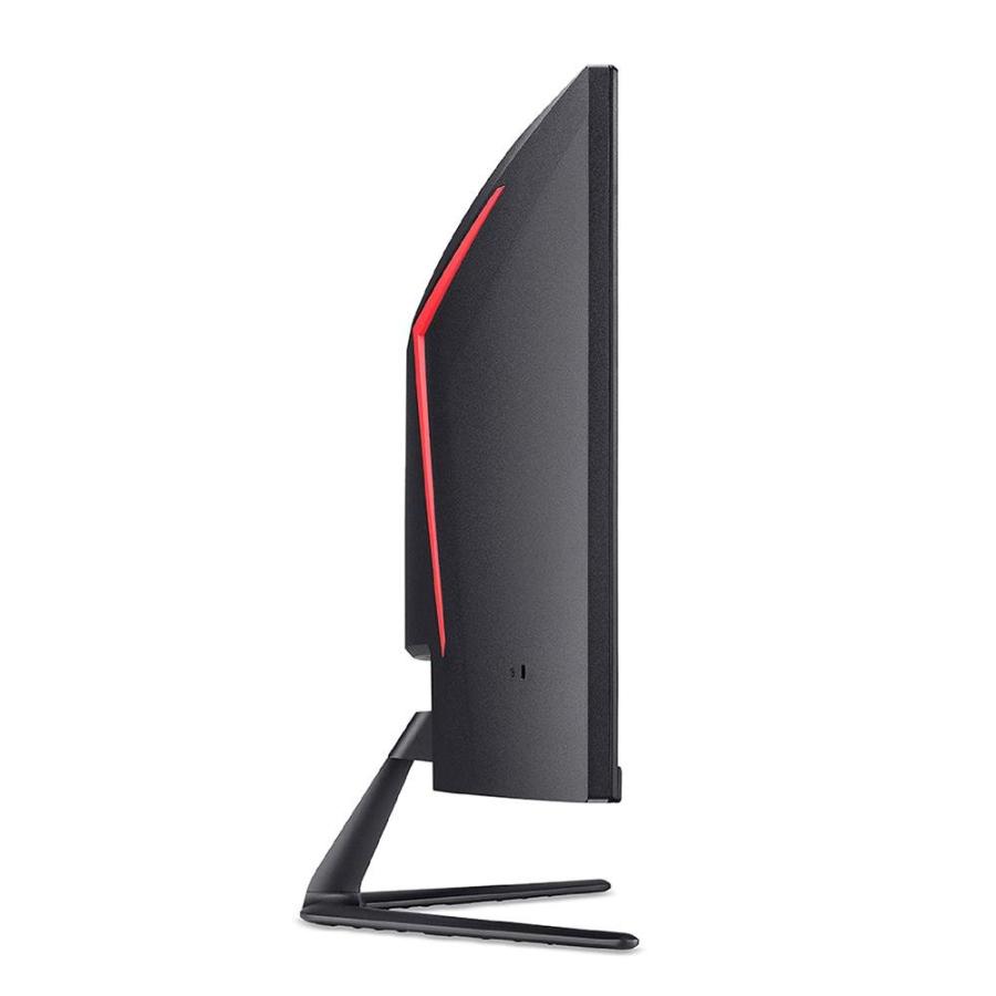 acer（エイサー） Acer Nitro ゲーミングモニター 湾曲 34インチ
