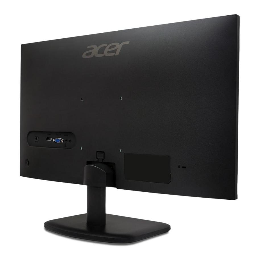 acer（エイサー） モニター 27インチ IPS フルHD 144Hz 1ms(VRB) HDMI