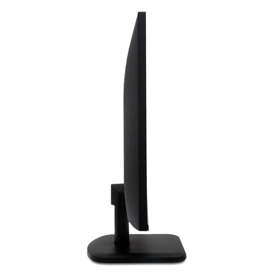 acer（エイサー） モニター 27インチ IPS フルHD 144Hz 1ms(VRB) HDMI