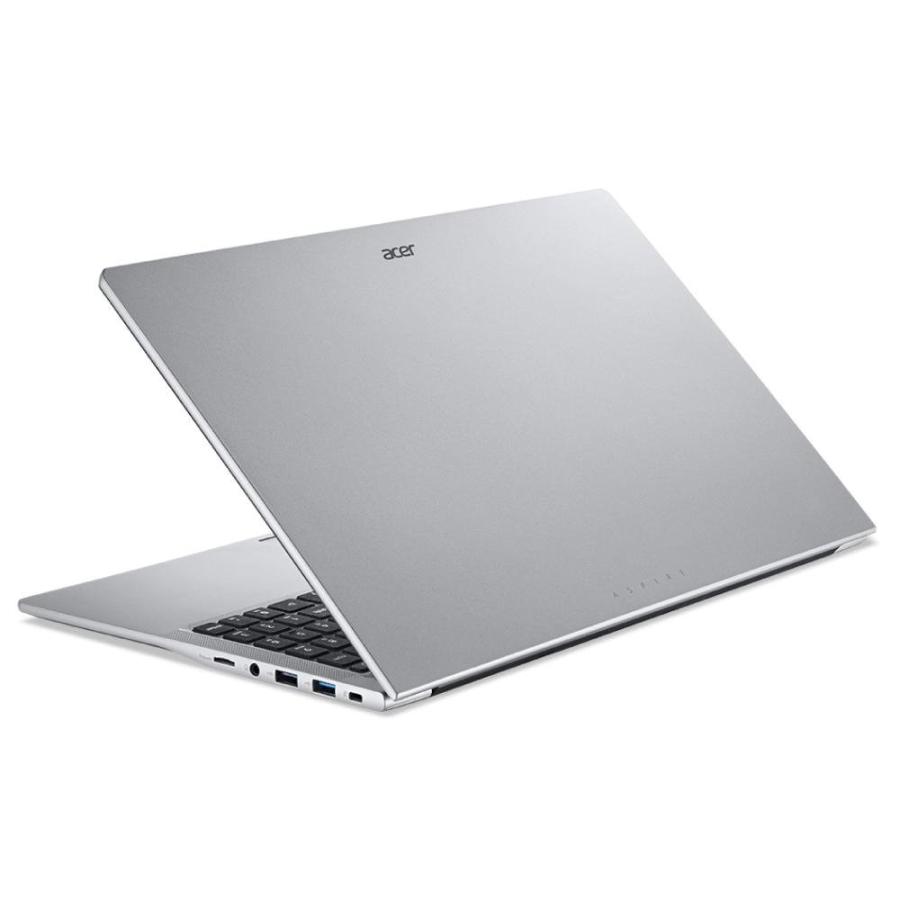 acer エイサー パソコン 16型 ノートパソコン Aspire Lite 16型 ノートパソコン Aspire Lite(Core i5 1334U/メモリ 16GB/SSD