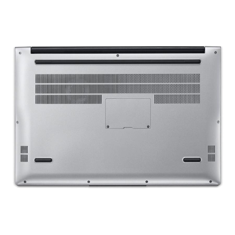 acer（エイサー） ノートパソコン Aspire Lite 15 16GBメモリー 512GB