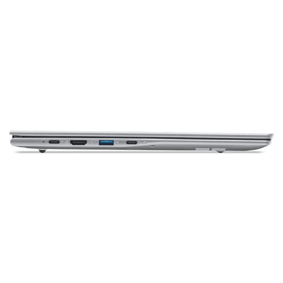 acer（エイサー） ノートパソコン Aspire Lite 15 16GBメモリー 512GB