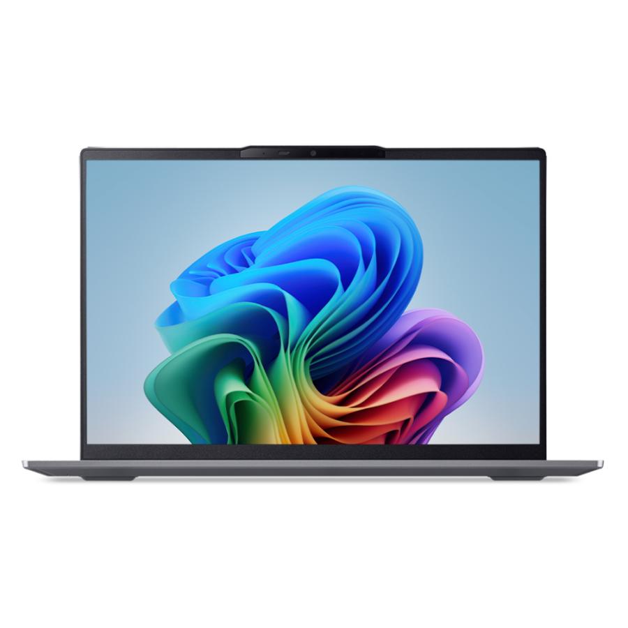 acer（エイサー） ノートパソコン Swift Go 14 AI Ryzen AI 5 OLED DCI 