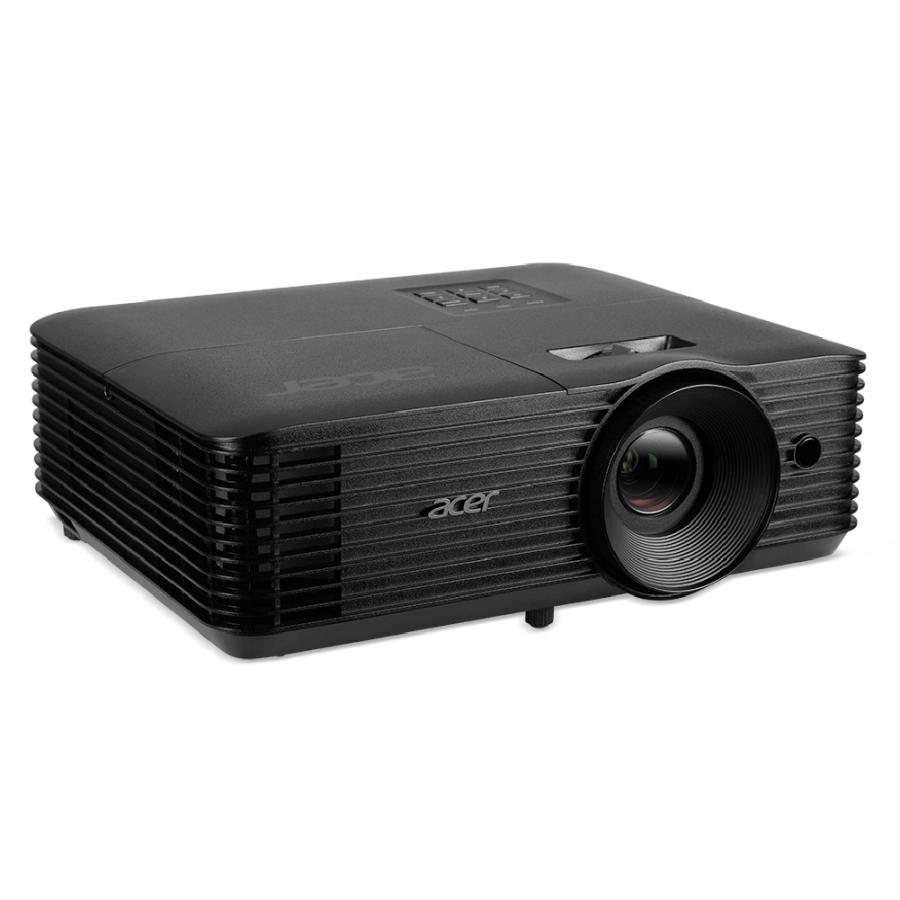 acer（エイサー） プロジェクター DLP方式 WXGA 5000ANSIルーメン 240W