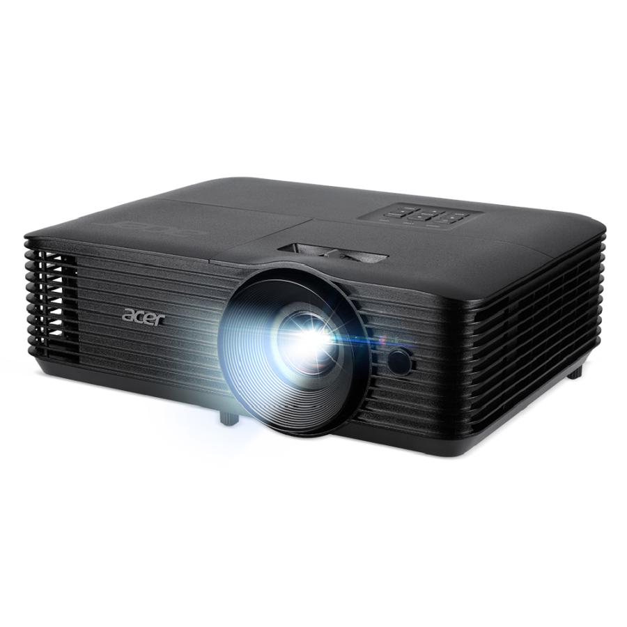 acer（エイサー） プロジェクター DLP方式 WXGA 5000ANSIルーメン 240W