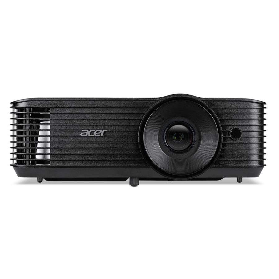 acer（エイサー） プロジェクター DLP方式 WXGA 5000ANSIルーメン 240W