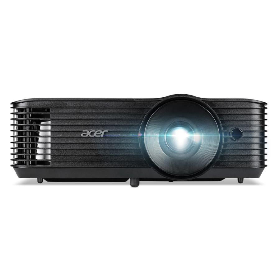 acer（エイサー） プロジェクター DLP方式 WXGA 5000ANSIルーメン 240W