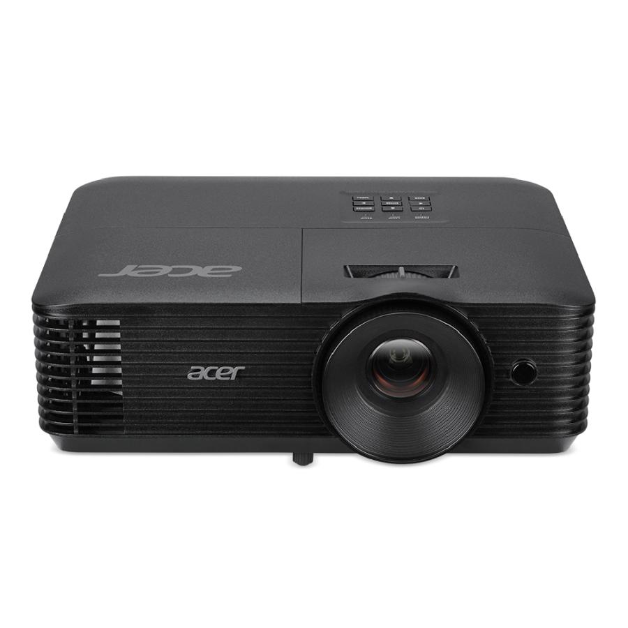 acer（エイサー） プロジェクター DLP方式 WXGA 5000ANSIルーメン 240W