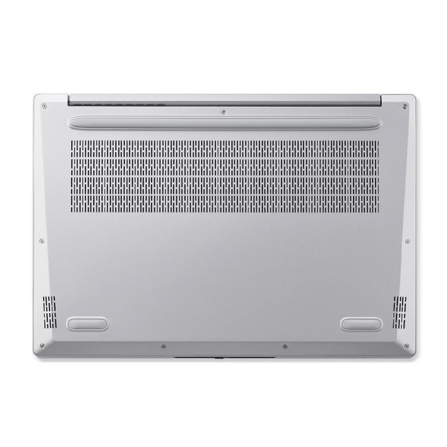 Acer ノートパソコン Swift Lite 14 16GBメモリー 14インチ Core Ultra 5 SFL14-54M-H56Yの画像