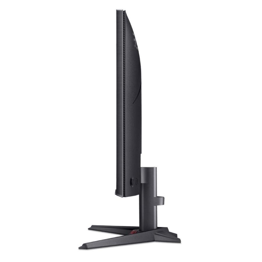 acer（エイサー） ゲーミングモニター Nitro 24.5インチ IPS 320Hz