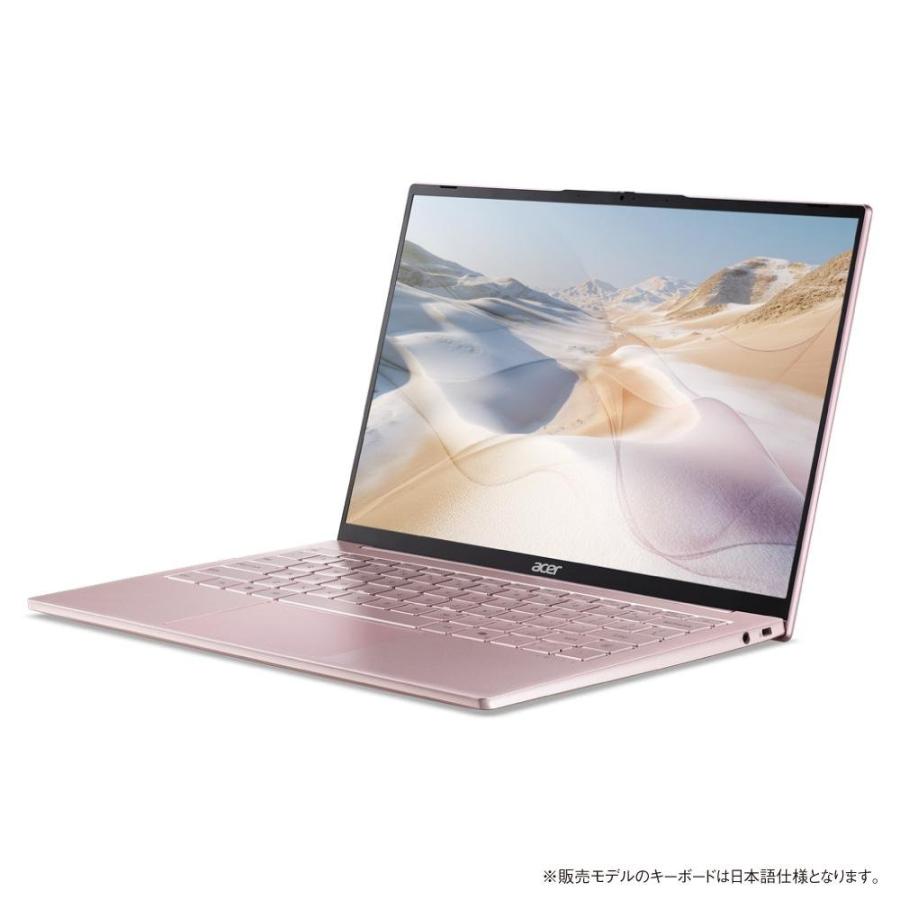 acer Swift Lite 14 ノートパソコン 16GB 1TB SSD Amazon.co.jp: Acer Swift Lite 14 16GBメモリー 1TB SSD 14インチ