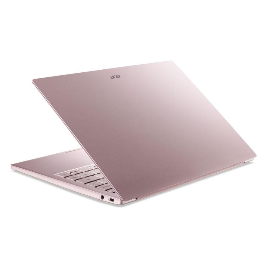 acer（エイサー） ノートパソコン Swift Lite 14 16GBメモリー 512GB