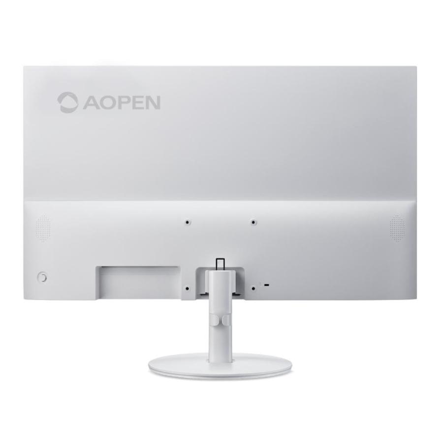 acer（エイサー） AOPEN モニター 23.8インチ フルHD(1920×1080) IPS
