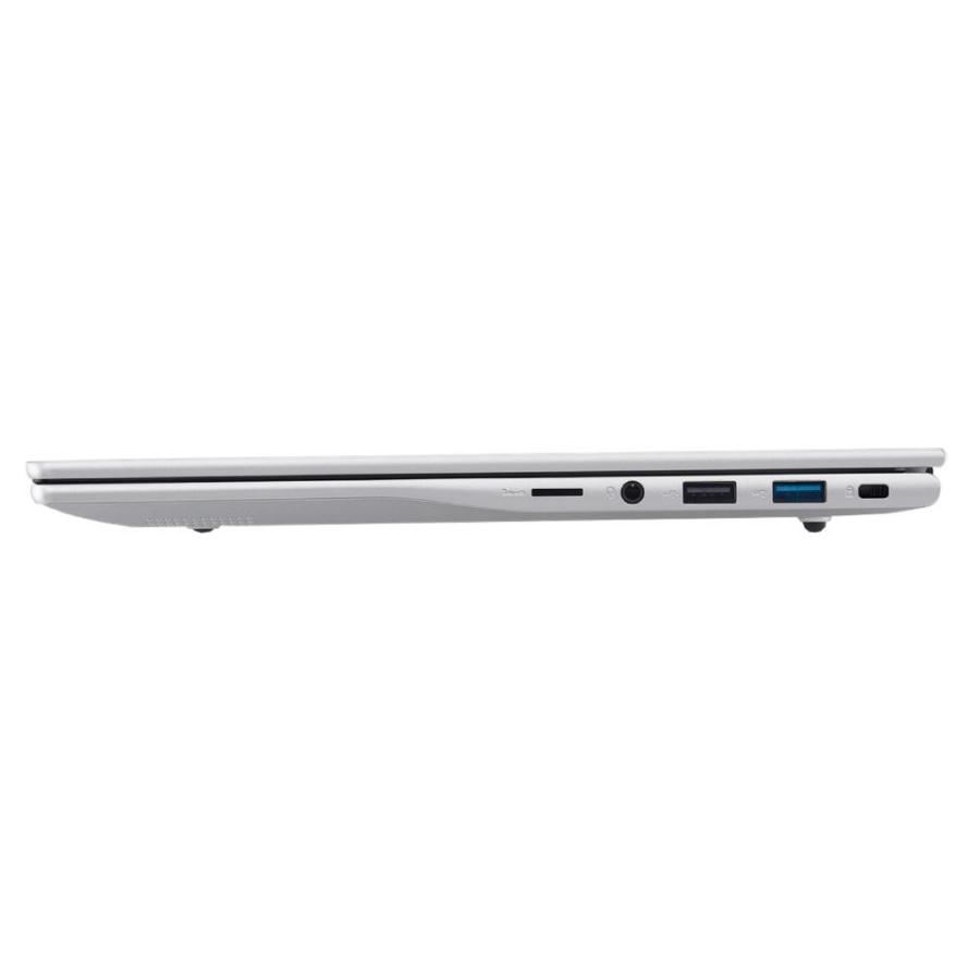 ノートパソコン Aspire Lite 14 Windows 11 Home AMD Ryzen 3 5400U 8GBメモリー 256GB SSDの画像