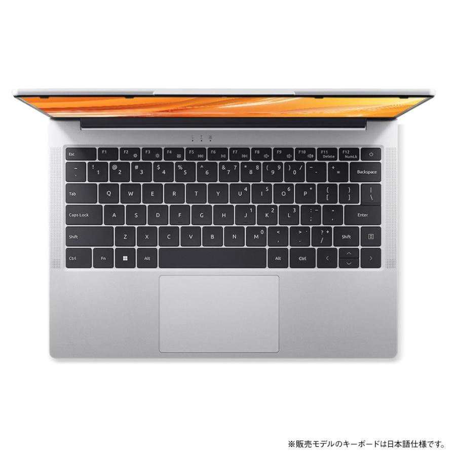 『格安！』Acer ASPIREノートパソコン　　a4 日本エイサー Aspire3 A315-32-N14Q/K 解説：15インチでSSD搭載の格安