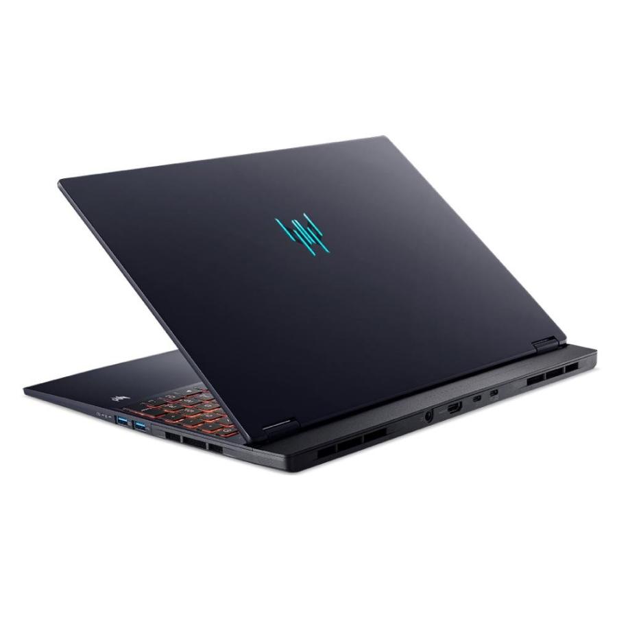 acer（エイサー） ゲーミングノートパソコン Predator Helios Neo 16S