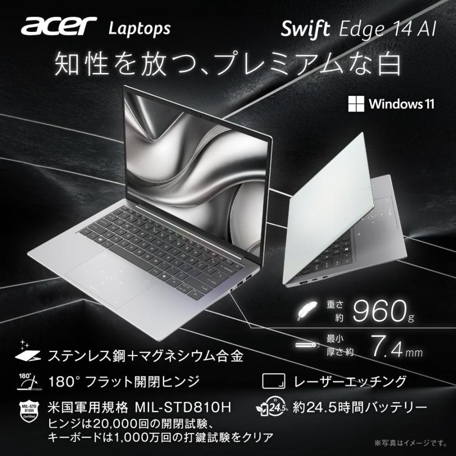 ノートパソコン SSD Core i7 Windows11 オフィス付き 325 ノート