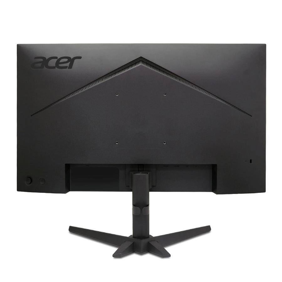 acer（エイサー） ゲーミングモニター Nitro 27インチ WQHD IPS 非光沢