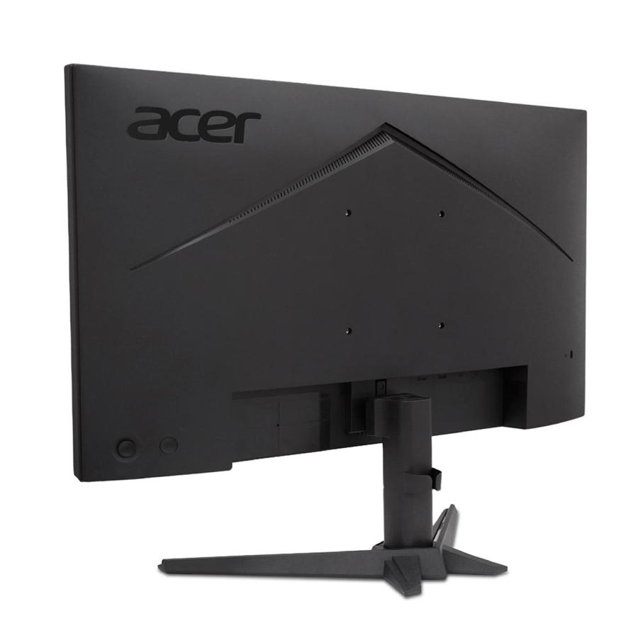 acer（エイサー） ゲーミングモニター Nitro 27インチ WQHD IPS 非光沢