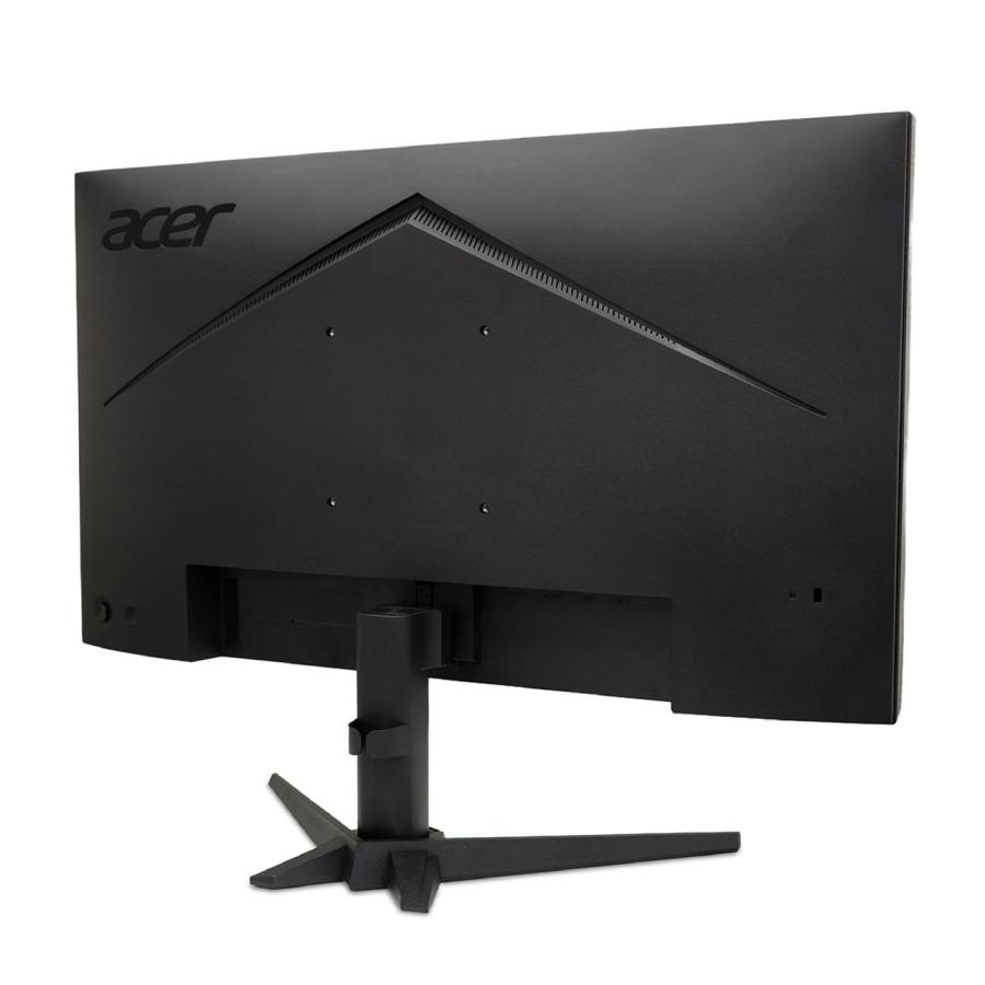 acer（エイサー） ゲーミングモニター Nitro 27インチ WQHD IPS 非光沢