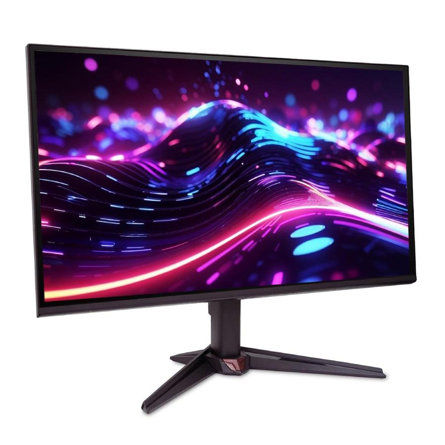 acer（エイサー） ゲーミングモニター Nitro 27インチ WQHD IPS 非光沢
