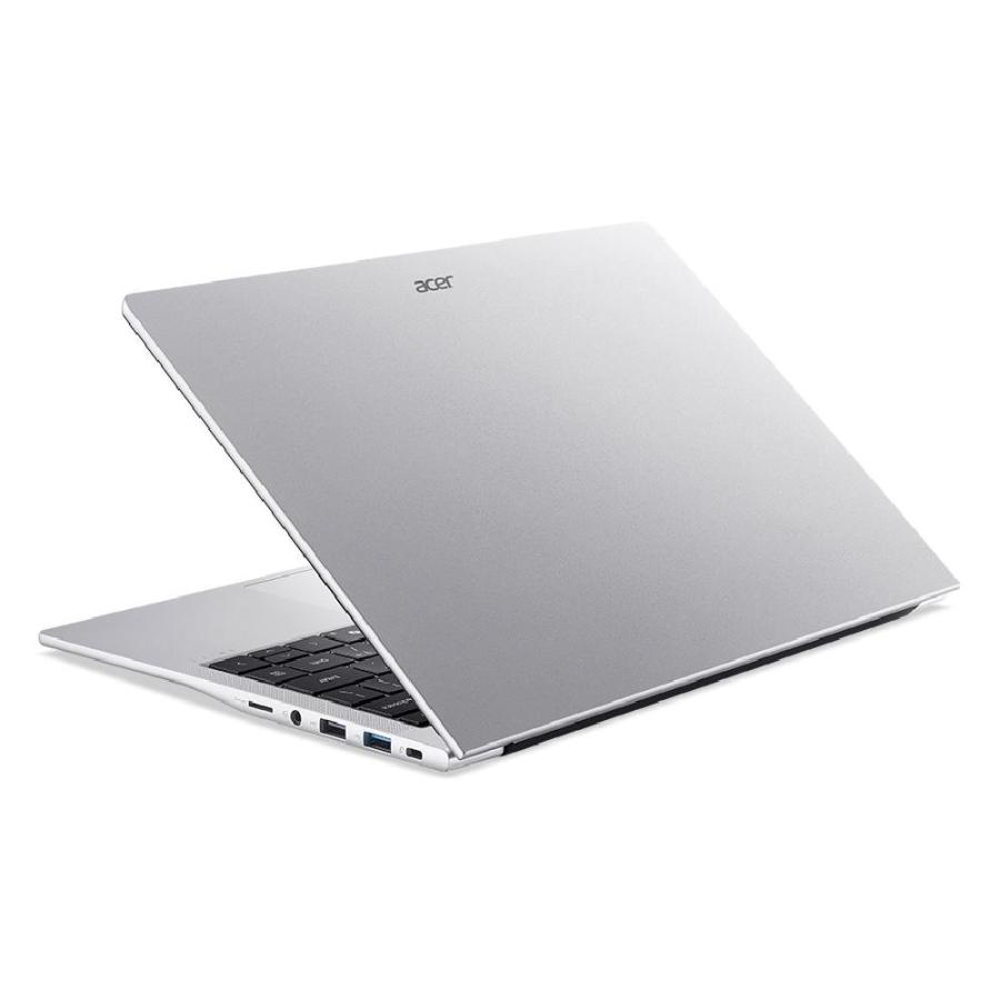 acer（エイサー） ノートパソコン Swift Lite 14 16GBメモリー SSD 14