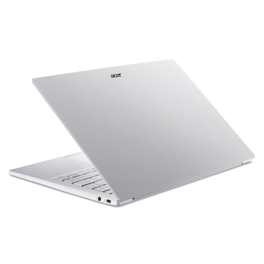 acer（エイサー） ノートパソコン Swift Lite 14 16GBメモリー 512GB