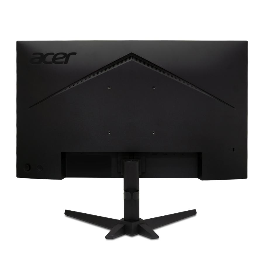 acer（エイサー） Acer 23.8インチ フルHD 144Hz 1ms(VRB) IPS 非光沢