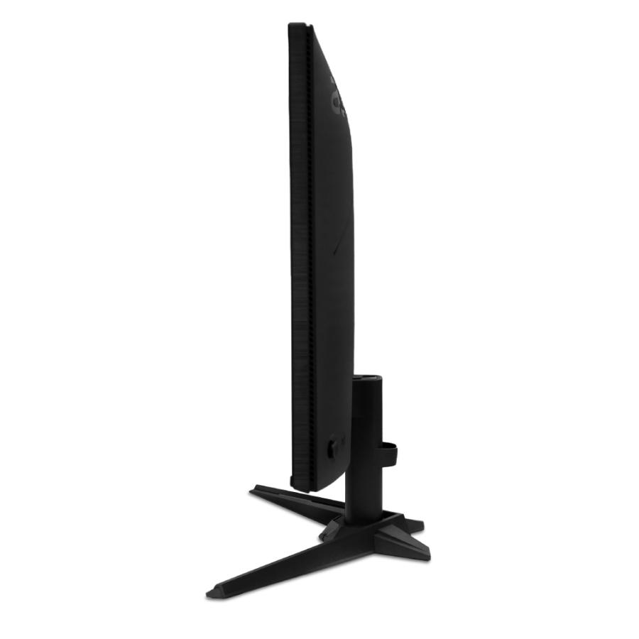 acer（エイサー） Acer 23.8インチ フルHD 144Hz 1ms(VRB) IPS 非光沢
