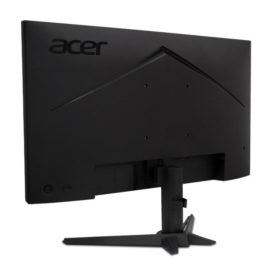 acer（エイサー） Acer 23.8インチ フルHD 144Hz 1ms(VRB) IPS 非光沢