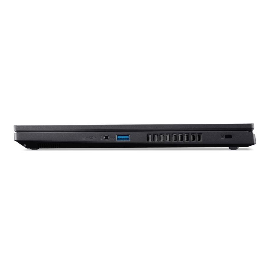 acer（エイサー） ゲーミングノートパソコン Acer Nitro V 15 Windows 