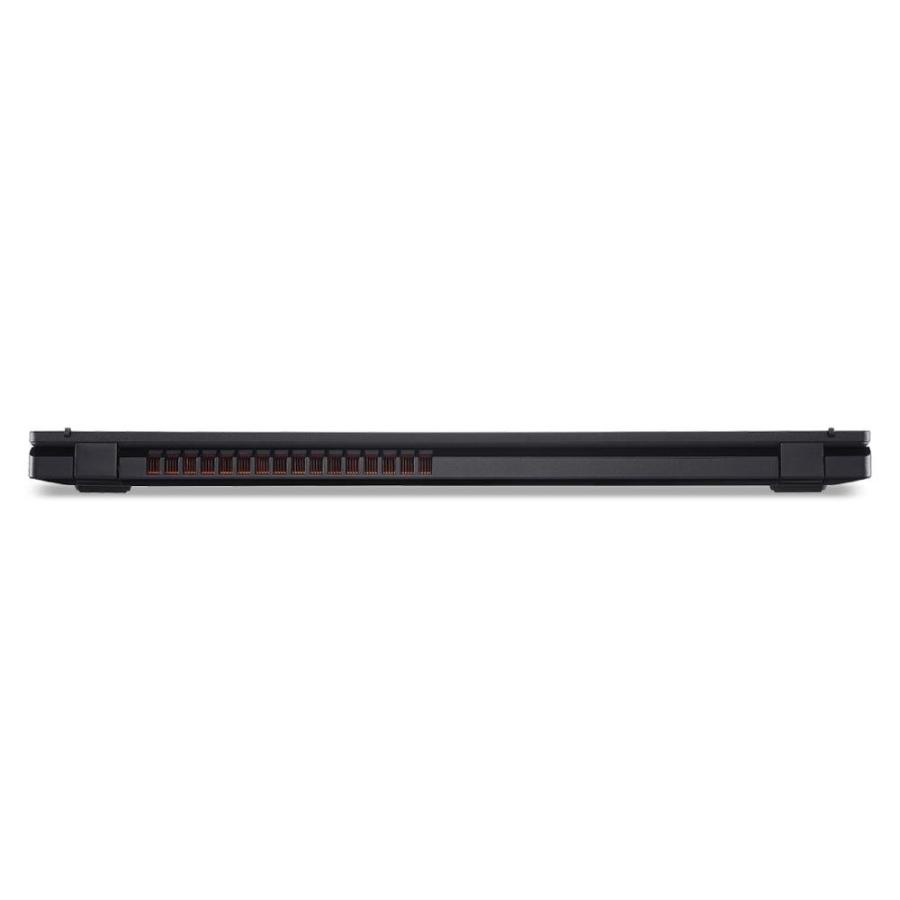 acer（エイサー） ゲーミングノートパソコン Acer Nitro V 15 Windows