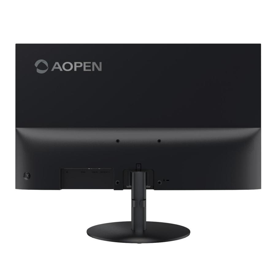acer（エイサー） AOPEN モニター 23.8インチ フルHD(1920×1080) IPS