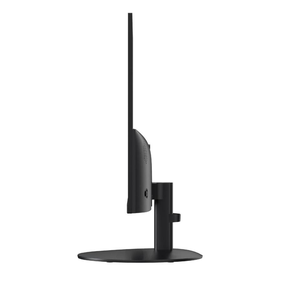 acer（エイサー） AOPEN モニター 23.8インチ フルHD(1920×1080) IPS