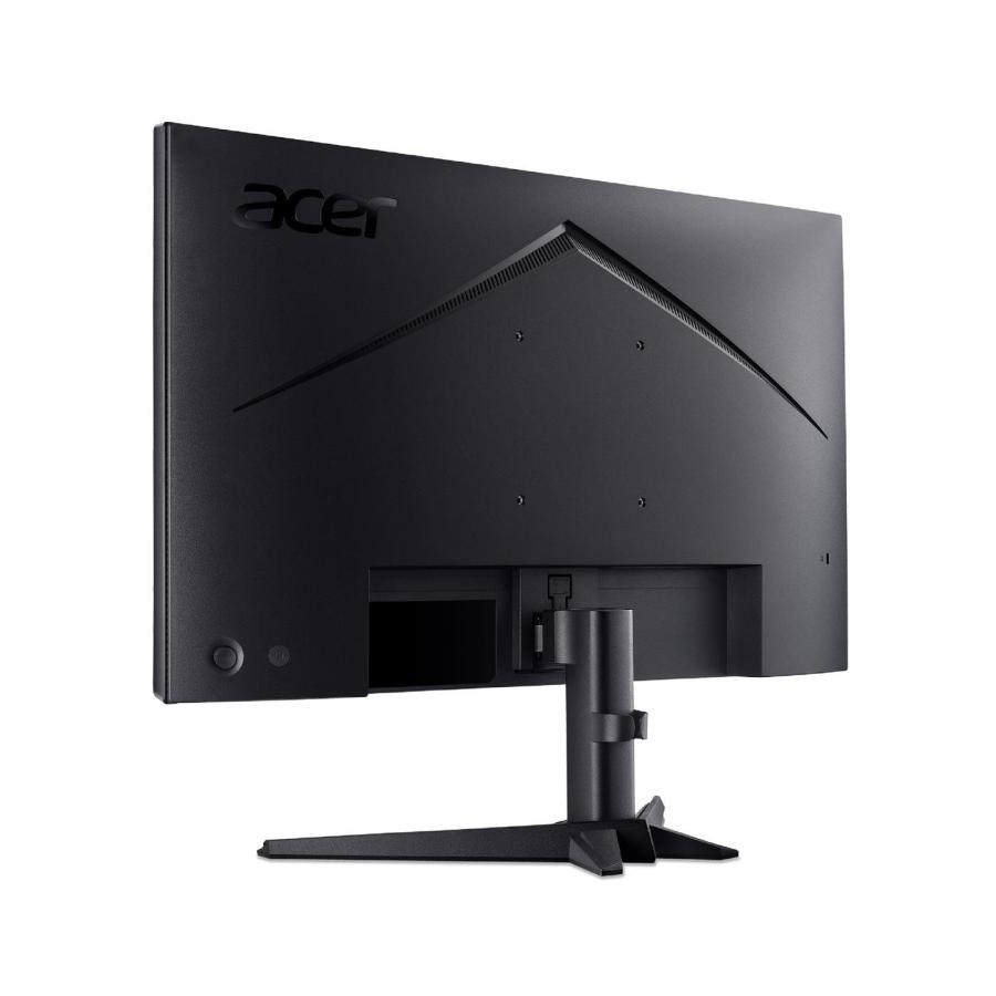 acer（エイサー） ゲーミングモニター Nitro 24.5インチ IPS 240Hz