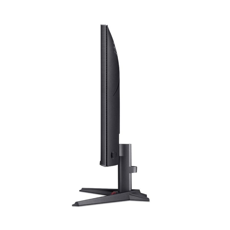 acer（エイサー） ゲーミングモニター Nitro 24.5インチ IPS 240Hz