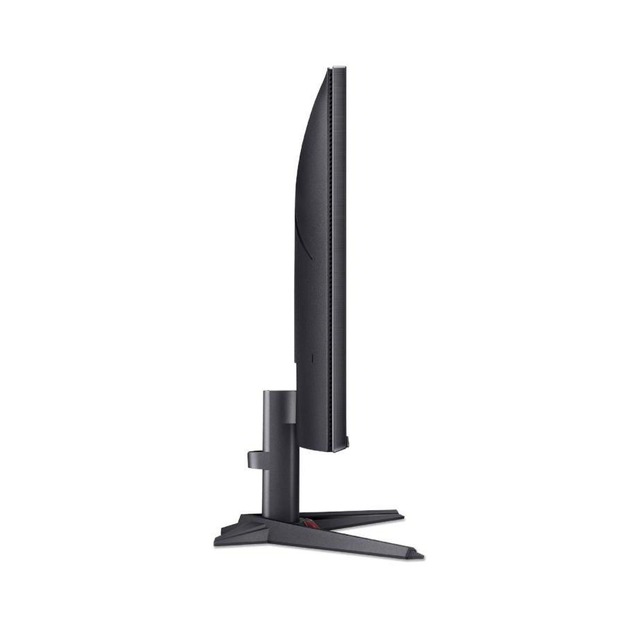 acer（エイサー） ゲーミングモニター Nitro 24.5インチ IPS 240Hz