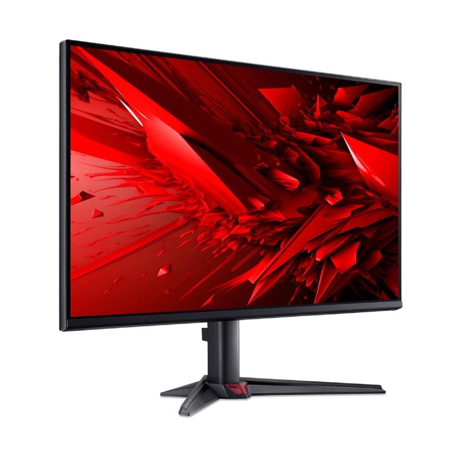 acer（エイサー） ゲーミングモニター Nitro 24.5インチ IPS 240Hz