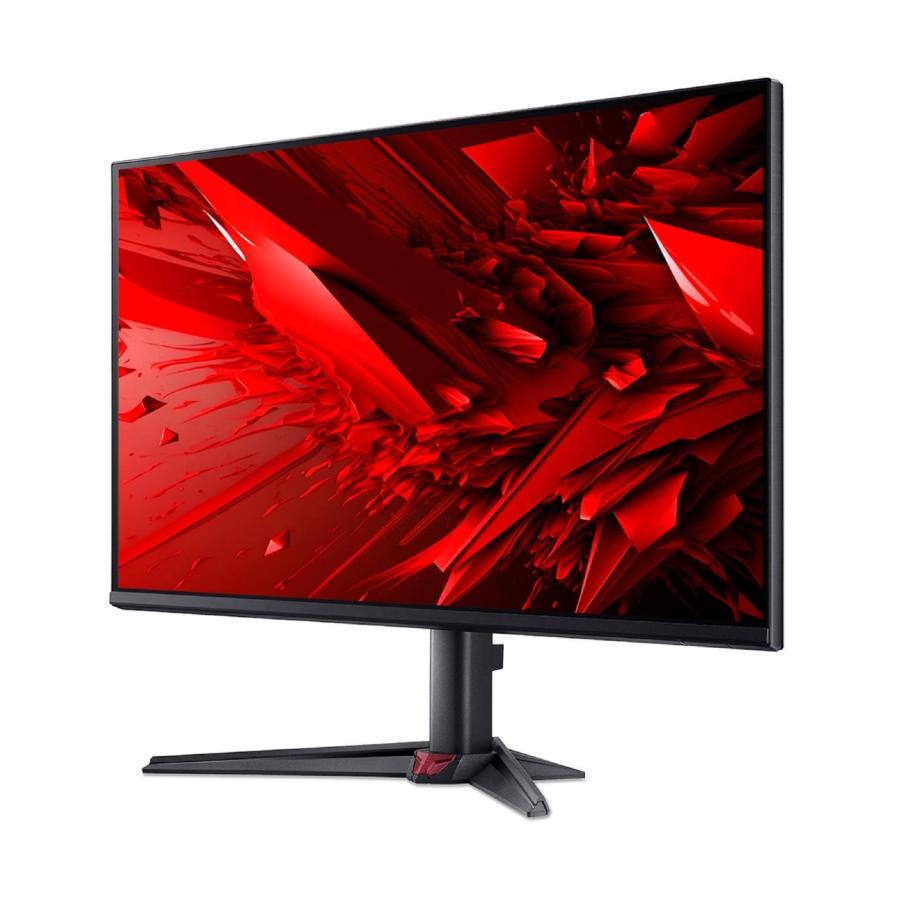 acer（エイサー） ゲーミングモニター Nitro 24.5インチ IPS 240Hz