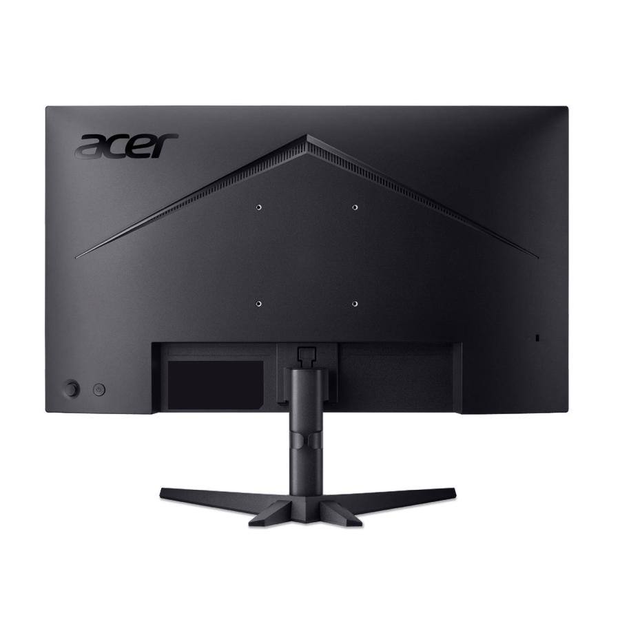 acer（エイサー） ゲーミングモニター Nitro 24.5インチ IPS 240Hz
