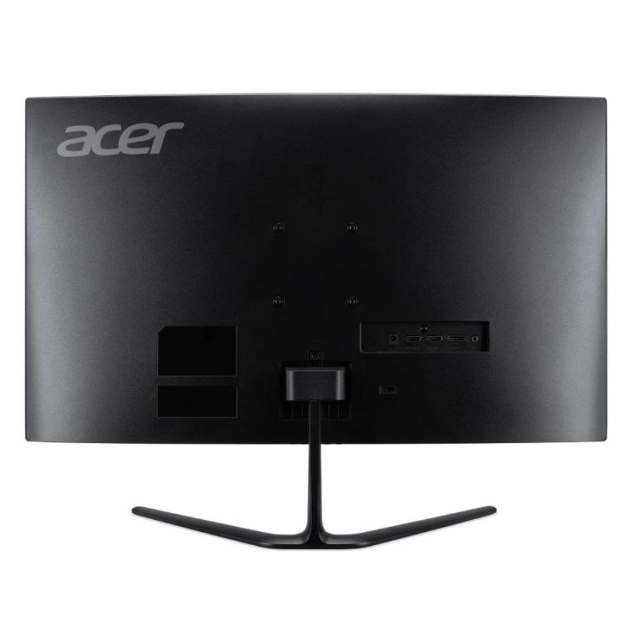 acer（エイサー） ゲーミングモニター Nitro 27インチ 湾曲 240Hz フル