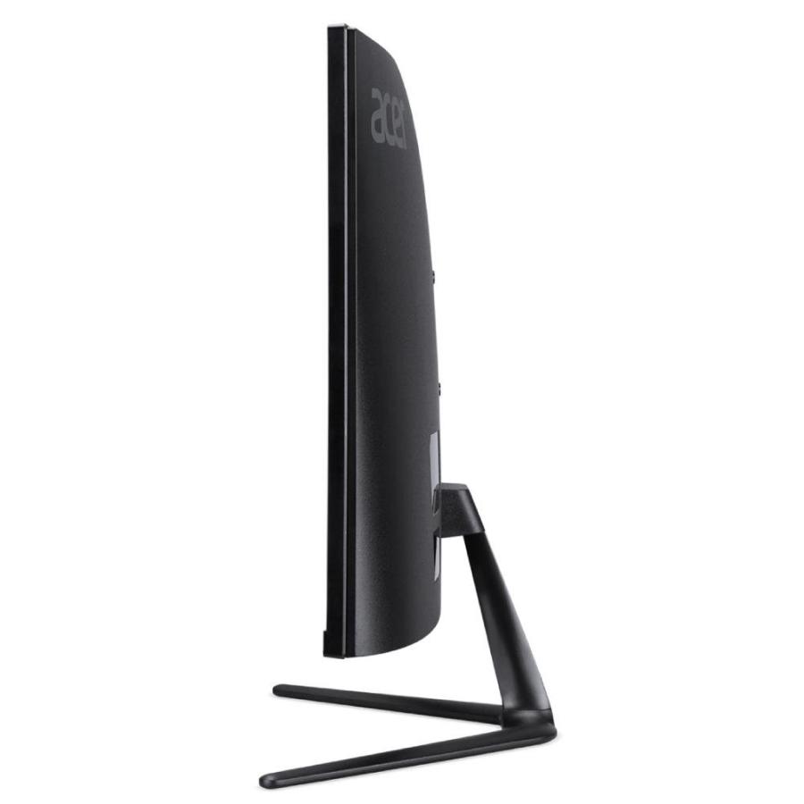 acer（エイサー） ゲーミングモニター Nitro 27インチ 湾曲 240Hz フル