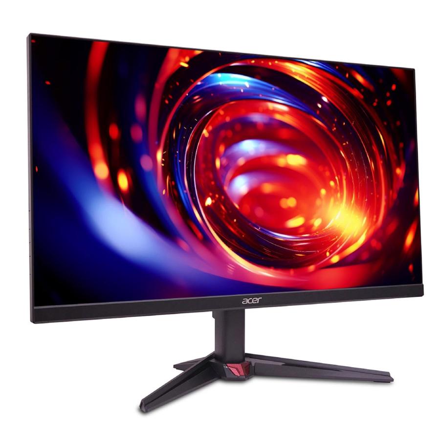 acer（エイサー） ゲーミングモニター Nitro 27インチ 2560×1440 WQHD